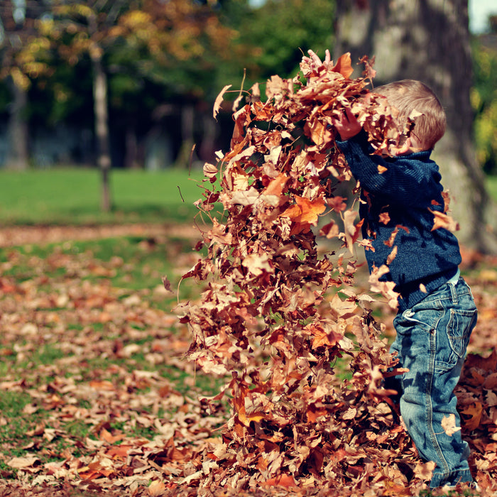 Love For Sensory Play And Some Coloured Spaghetti - By Tiana Coutts