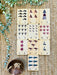 Learning Tiles - Hooked On Learning