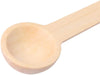 Wooden Spoon