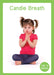 Yoga for Children Yoga Cards