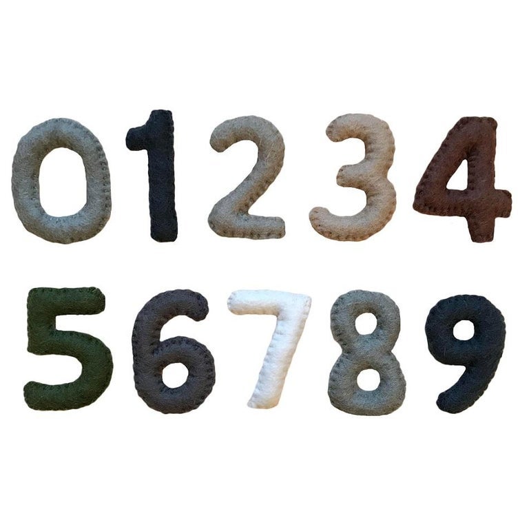 Mathematics