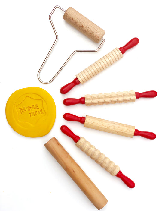 Rolling Pin