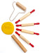 Rolling Pin