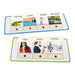 Sentence Toolbox - Hooked On Learning