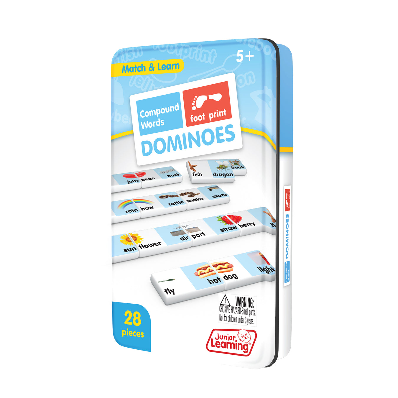 Dominoes