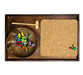 Wooden Hammer - Treasure Trunk