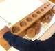 Montessori Cylinder Blocks