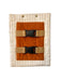 My Book of Dressing Frames