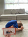 Yoga for Children Yoga Cards (last 2) - Hooked On Learning