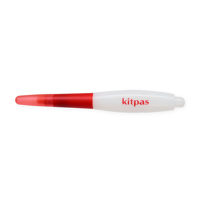 Kitpas Brush