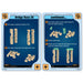 SumBlox Minis Basic Set 80 Blocks & 80 Activity Cards-Available for PreOrder